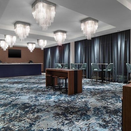 Hyatt Place Allentown - Lehigh Valley المظهر الخارجي الصورة