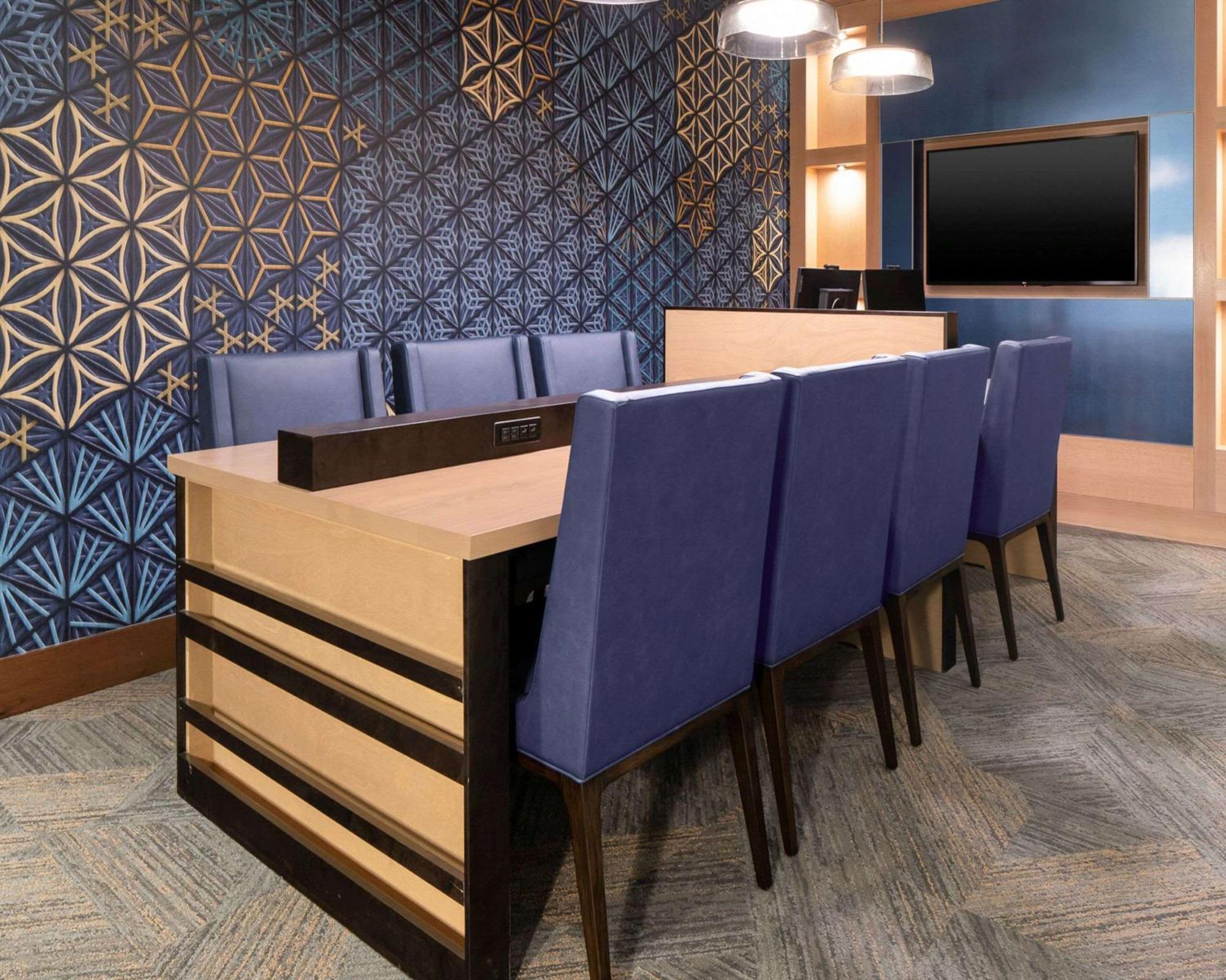 Hyatt Place Allentown - Lehigh Valley المظهر الخارجي الصورة