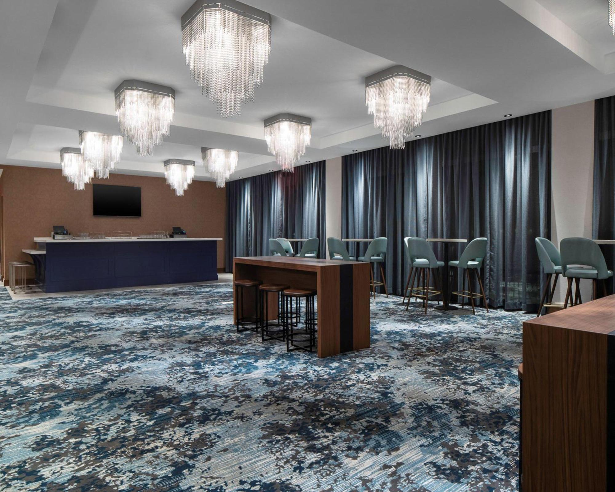 Hyatt Place Allentown - Lehigh Valley المظهر الخارجي الصورة